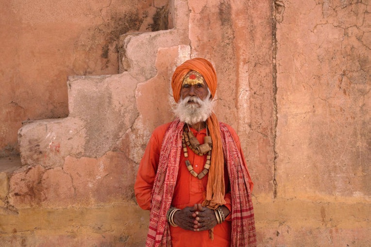 001B Jaipur