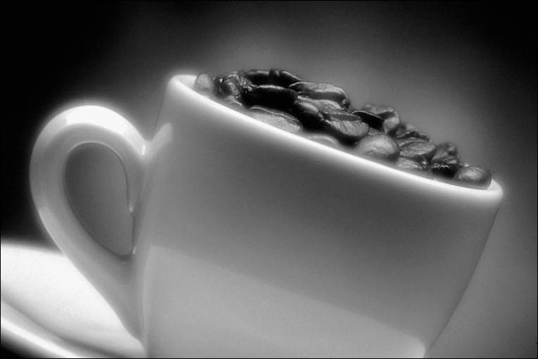 ANGELO GIAMPICCOLO PHOTOGRAPHY