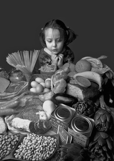 ANGELO GIAMPICCOLO PHOTOGRAPHY