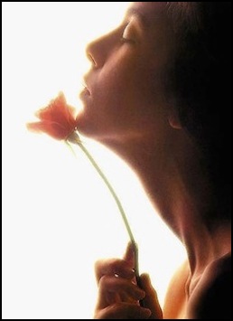 ANGELO GIAMPICCOLO PHOTOGRAPHY
