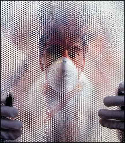 ANGELO GIAMPICCOLO PHOTOGRAPHY