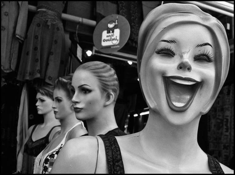 ANGELO GIAMPICCOLO PHOTOGRAPHY