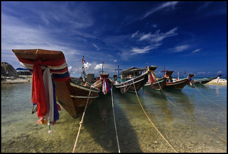 ANGELO GIAMPICCOLO PHOTOGRAPHY
