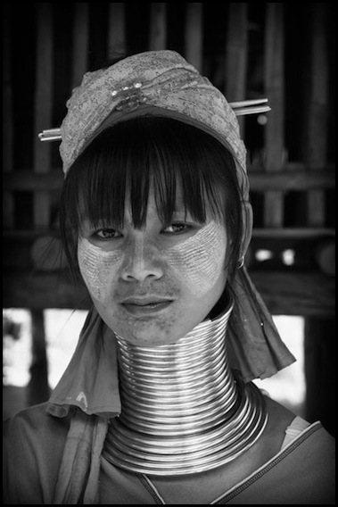 ANGELO GIAMPICCOLO PHOTOGRAPHY