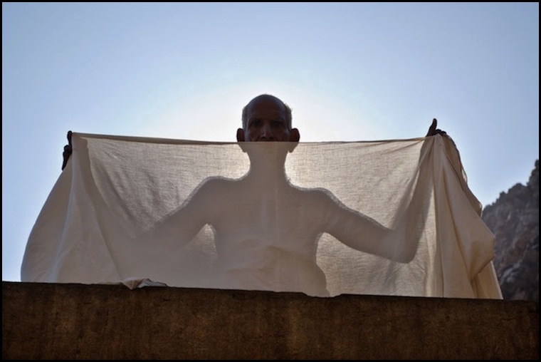ANGELO GIAMPICCOLO PHOTOGRAPHY